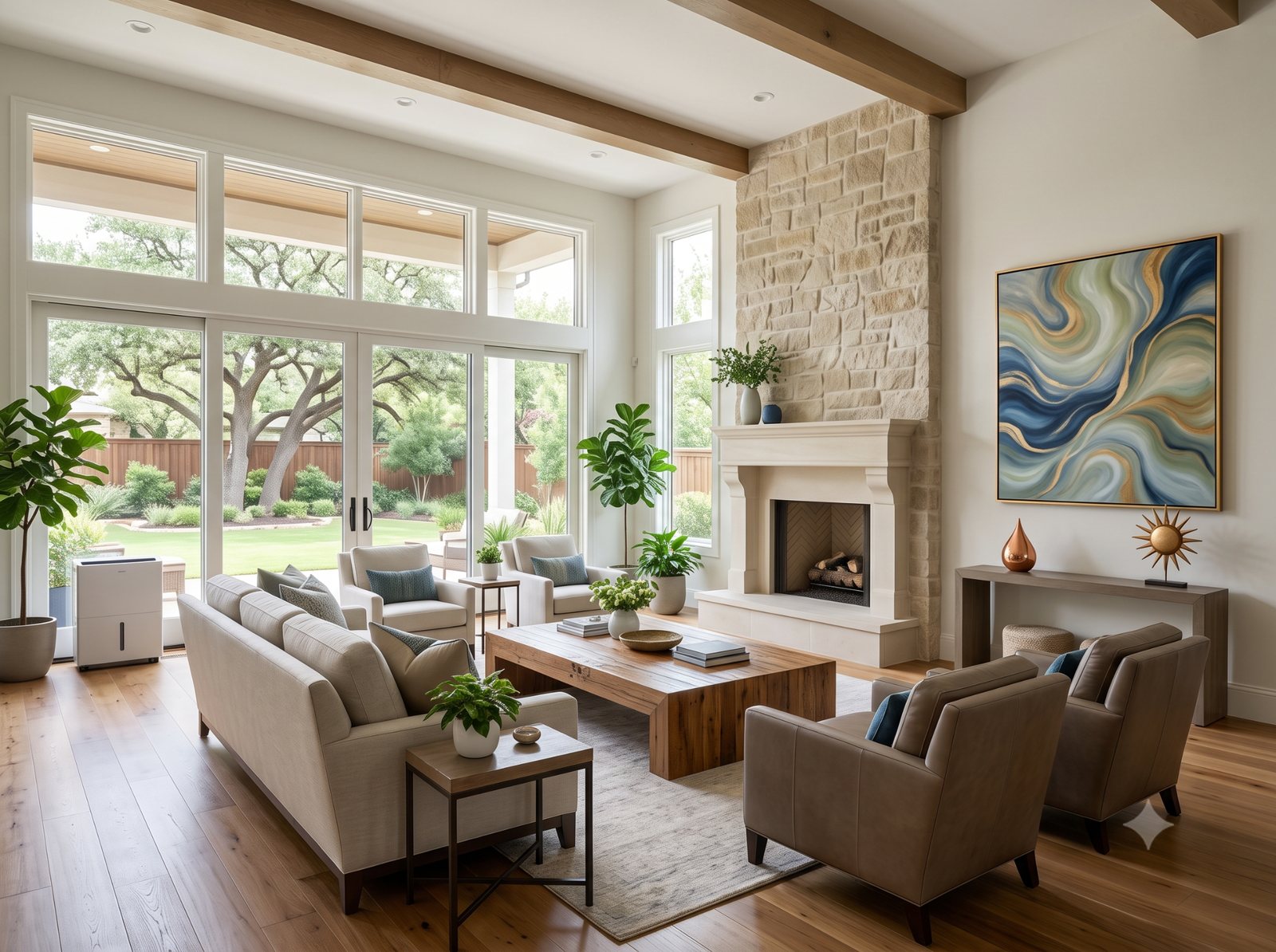 Water Damage Restoration near Massey